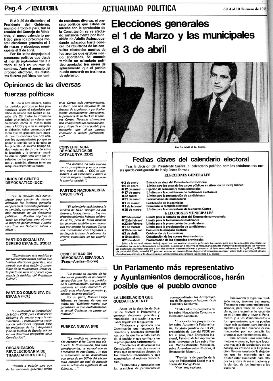 ORT-UJMENLUCHA
