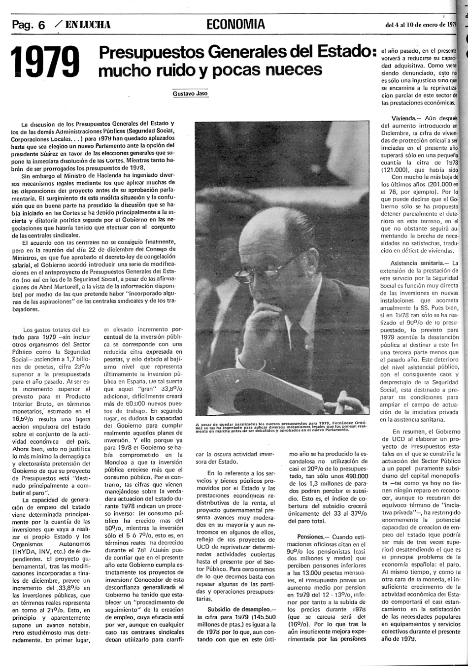 ORT-UJMENLUCHA