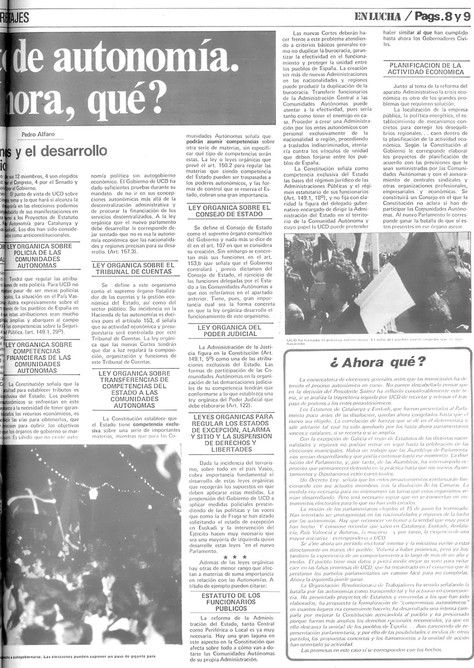 ORT-UJMENLUCHA