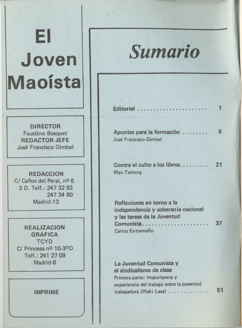 ORT-UJMENLUCHA