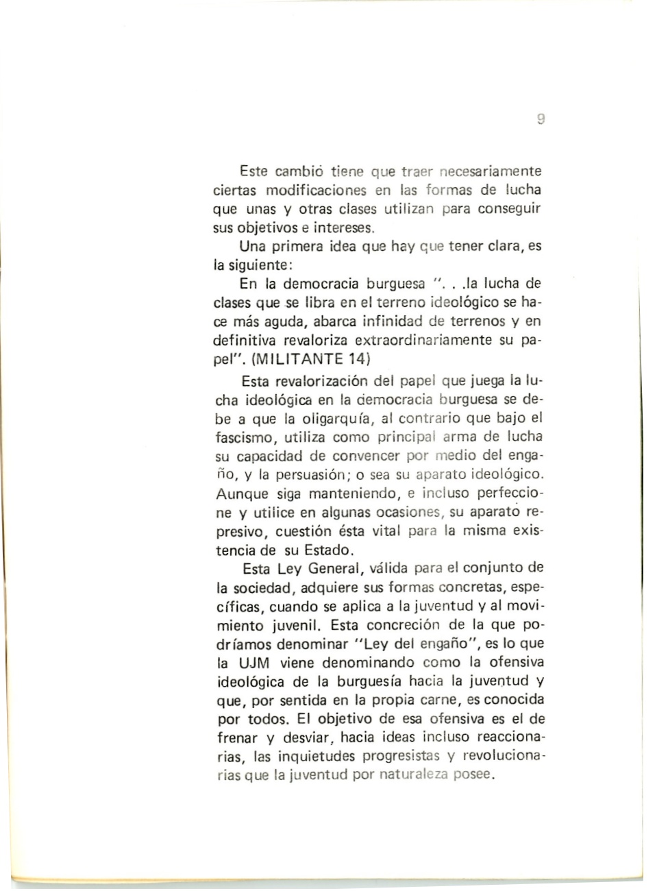 ORT-UJMENLUCHA