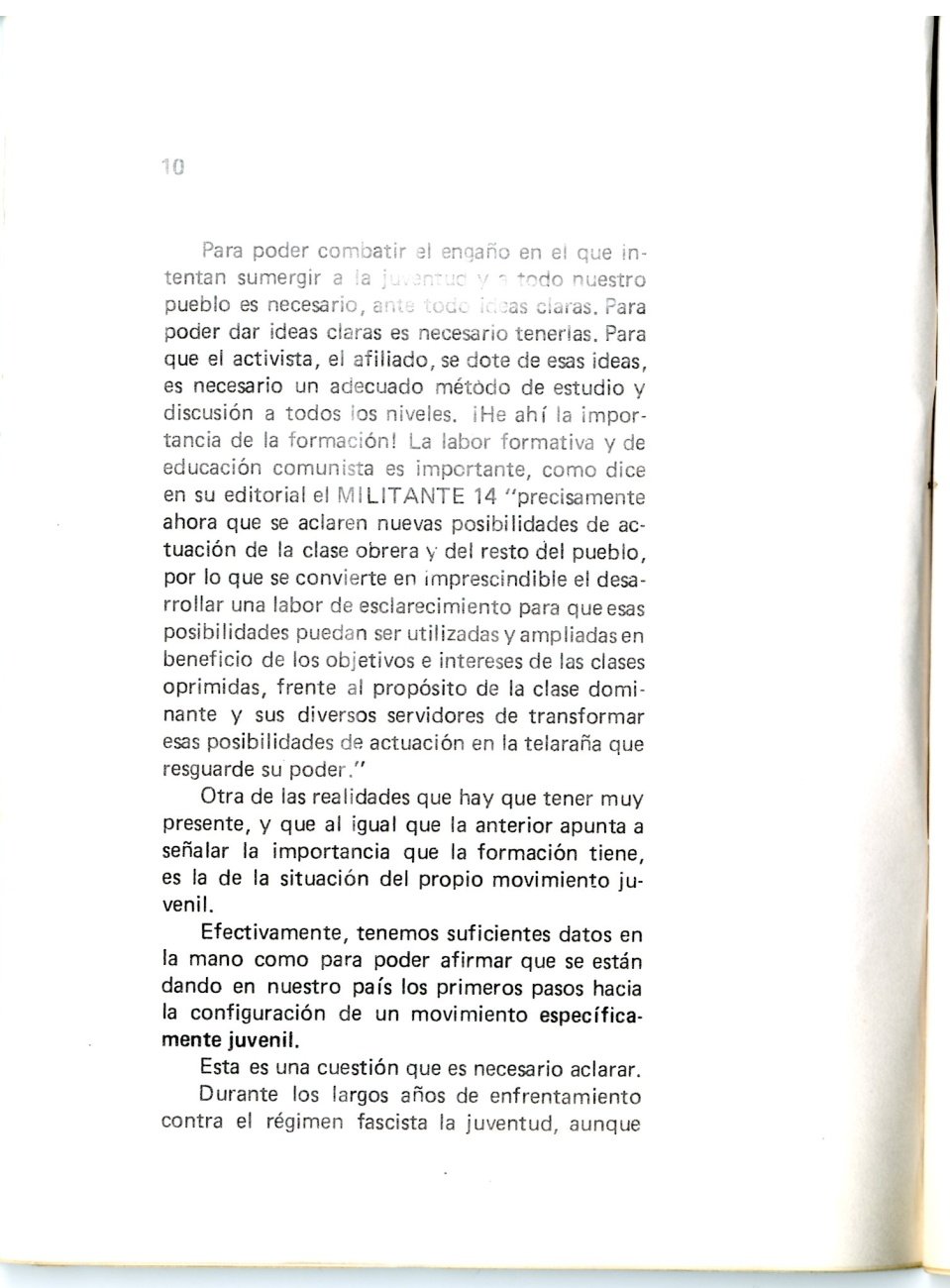 ORT-UJMENLUCHA