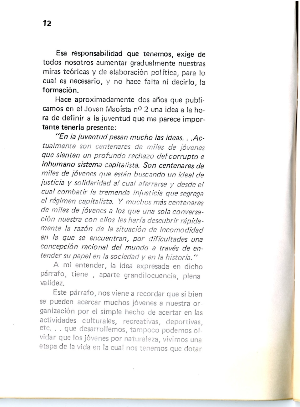 ORT-UJMENLUCHA