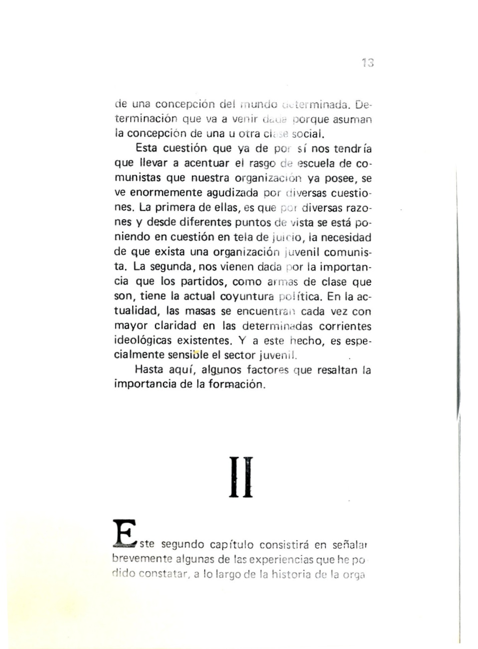 ORT-UJMENLUCHA