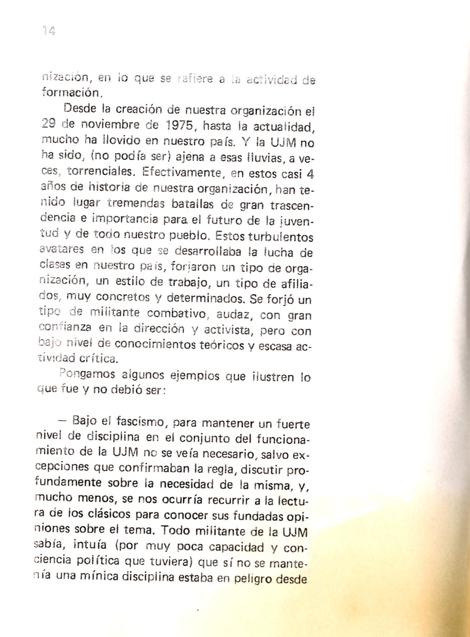 ORT-UJMENLUCHA