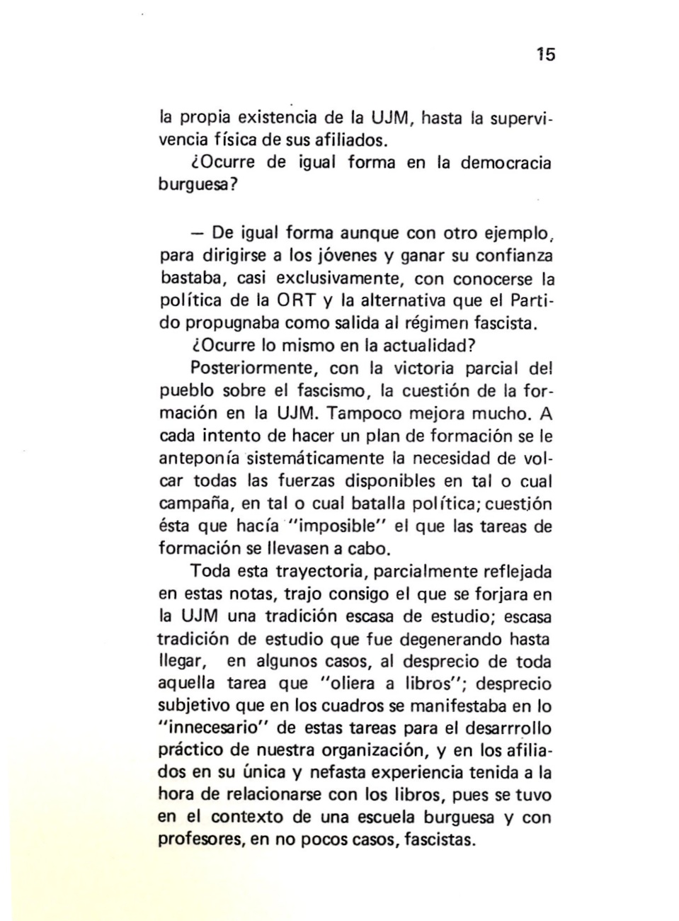 ORT-UJMENLUCHA