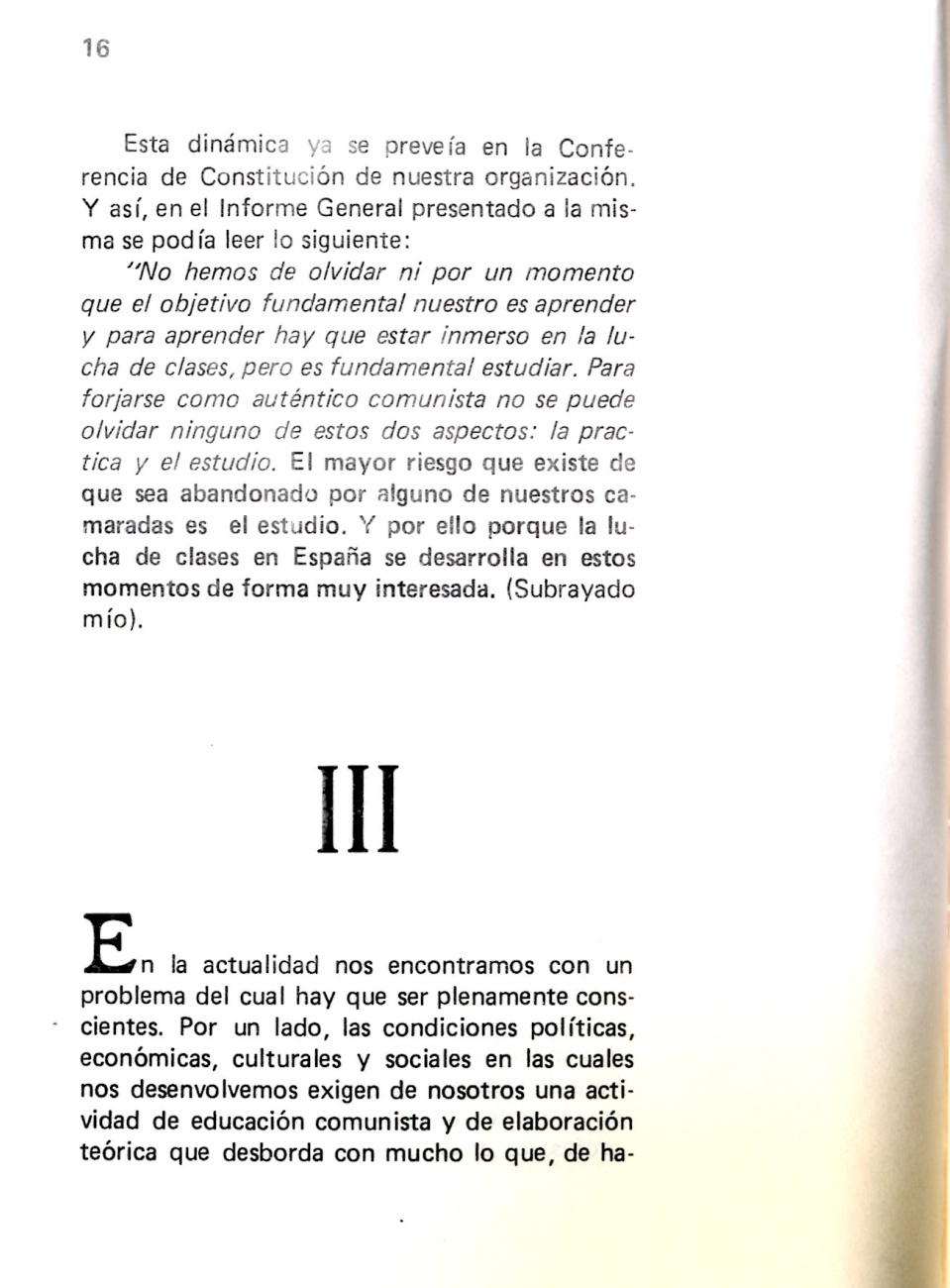 ORT-UJMENLUCHA