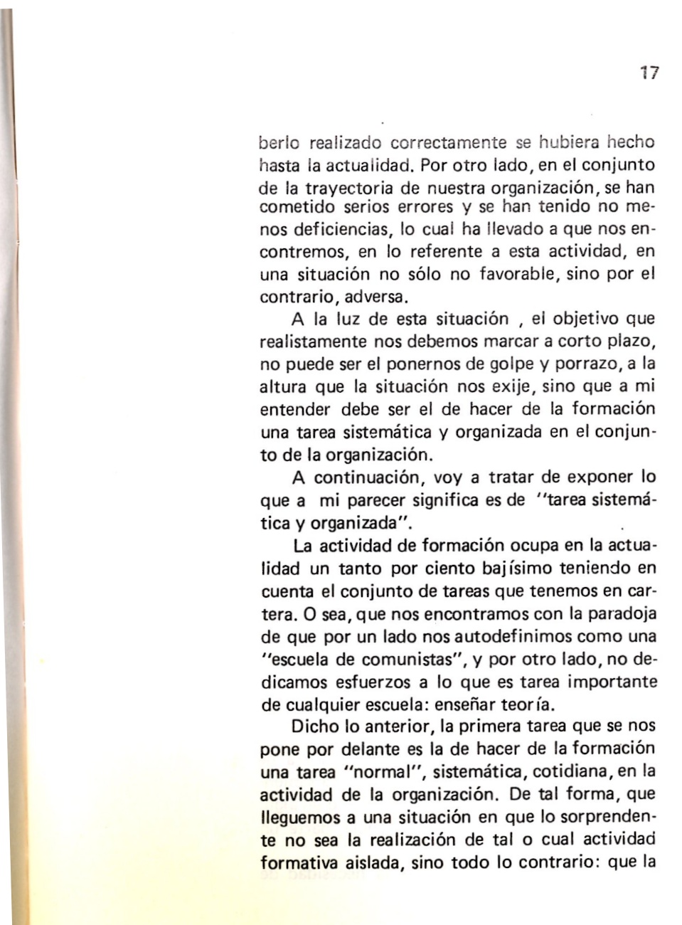 ORT-UJMENLUCHA