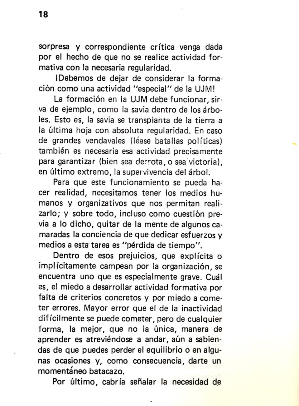 ORT-UJMENLUCHA