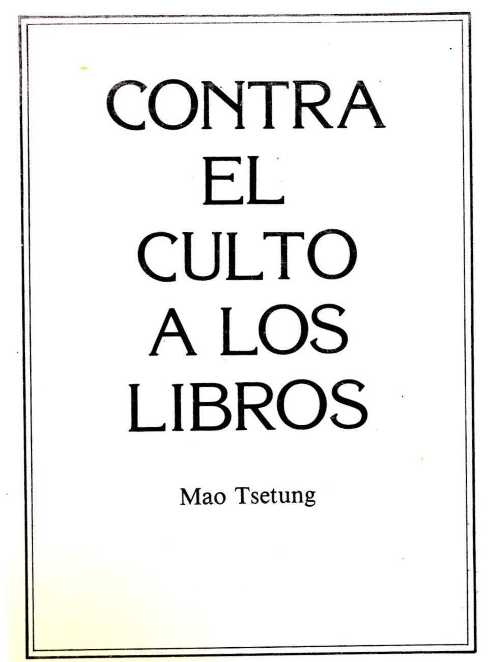 ORT-UJMENLUCHA