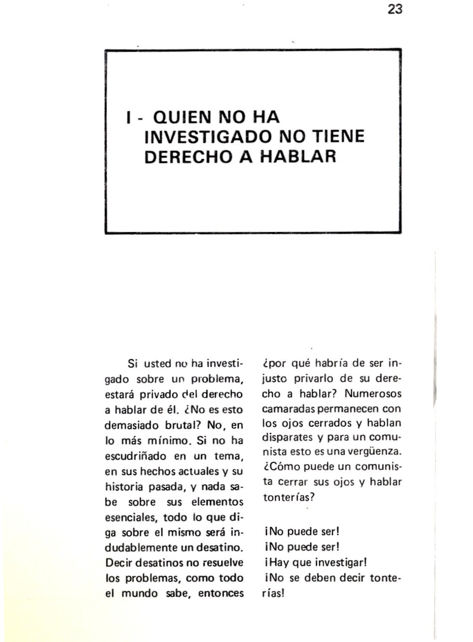 ORT-UJMENLUCHA