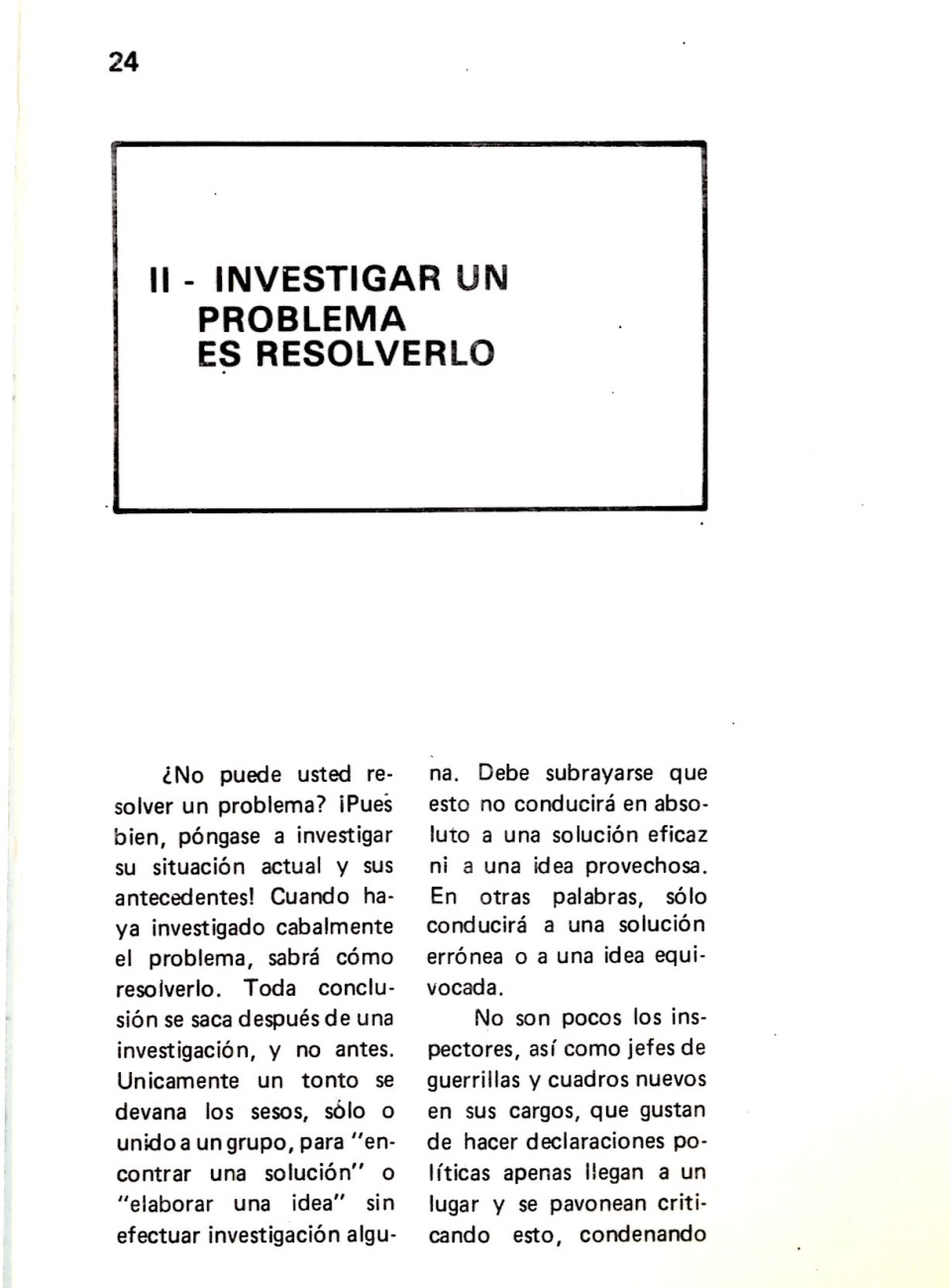 ORT-UJMENLUCHA