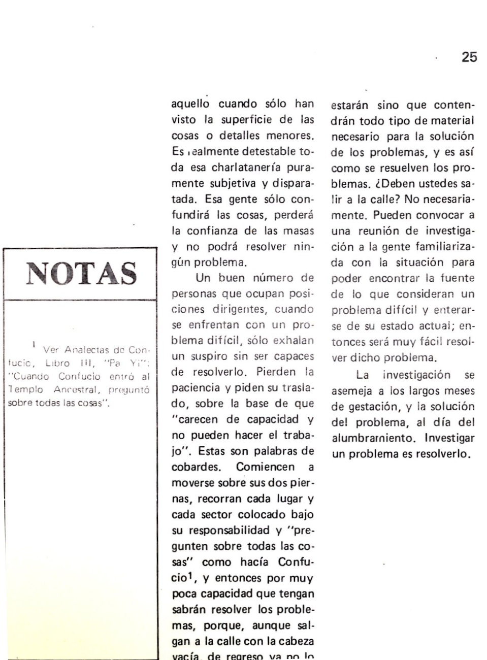 ORT-UJMENLUCHA