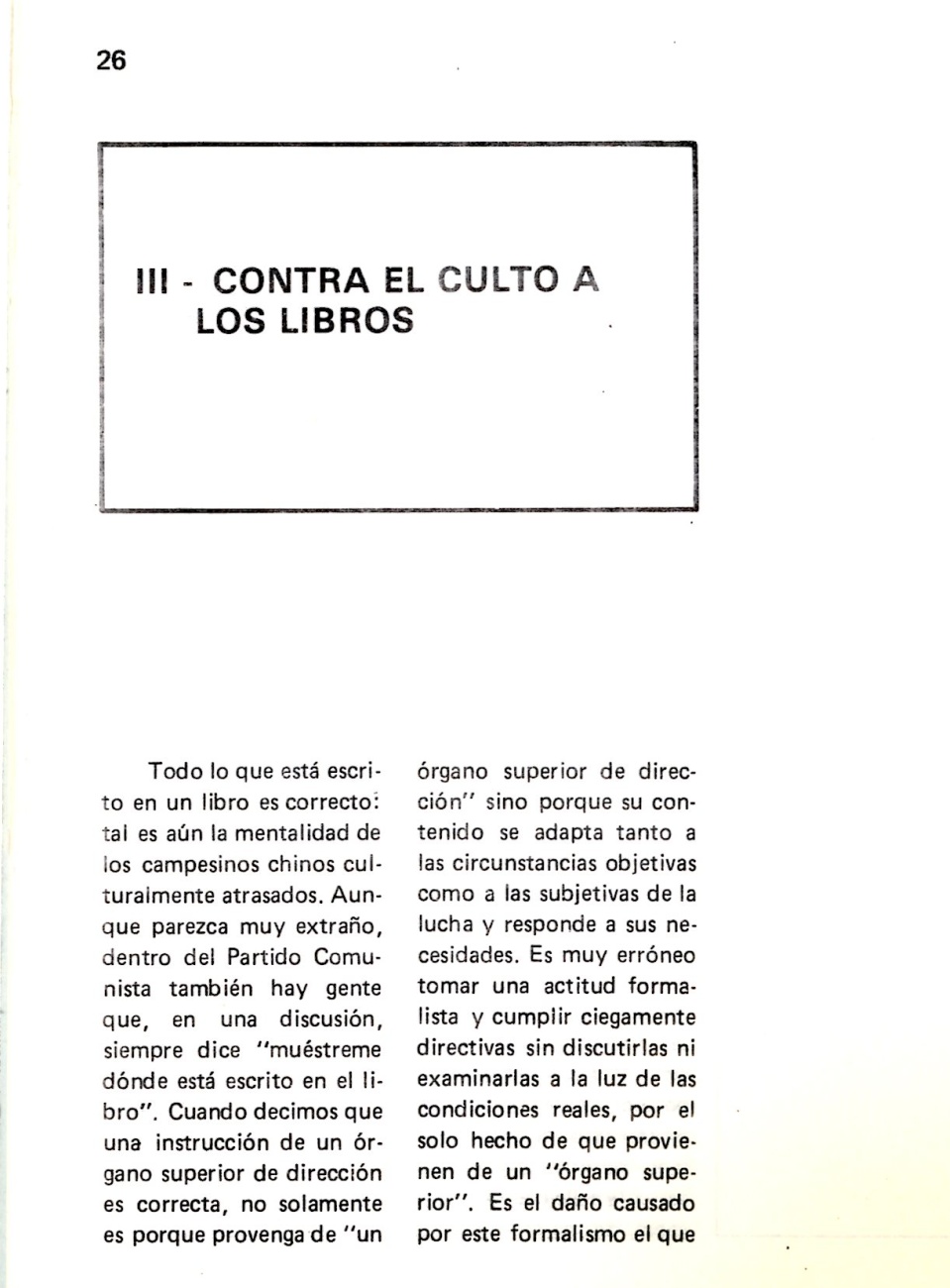 ORT-UJMENLUCHA