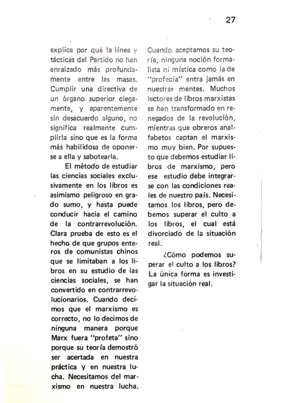 ORT-UJMENLUCHA