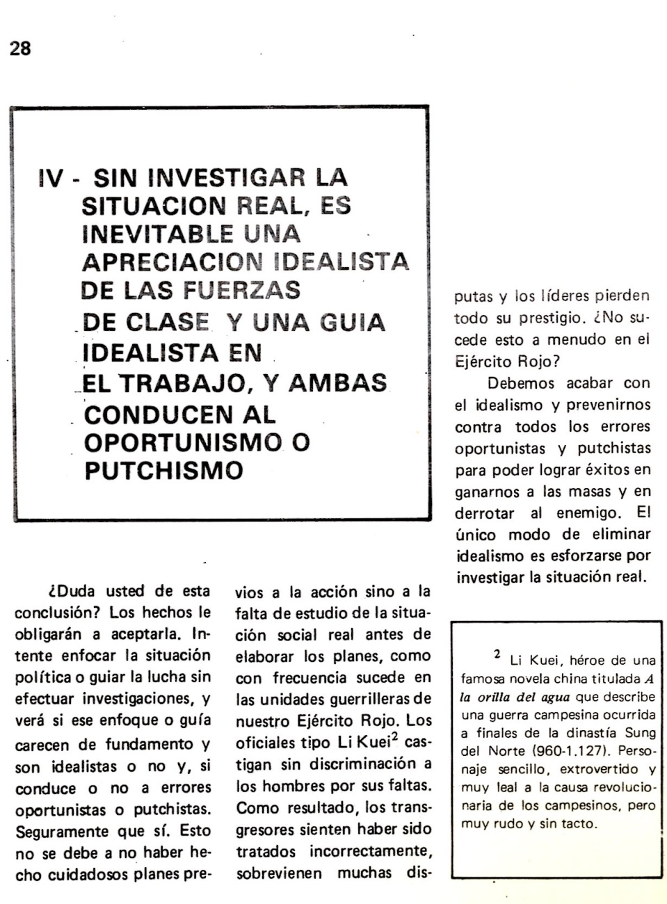 ORT-UJMENLUCHA