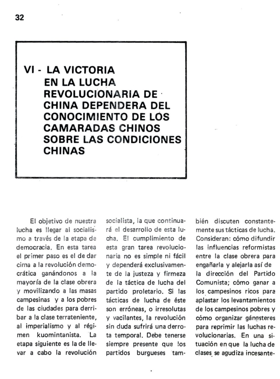 ORT-UJMENLUCHA