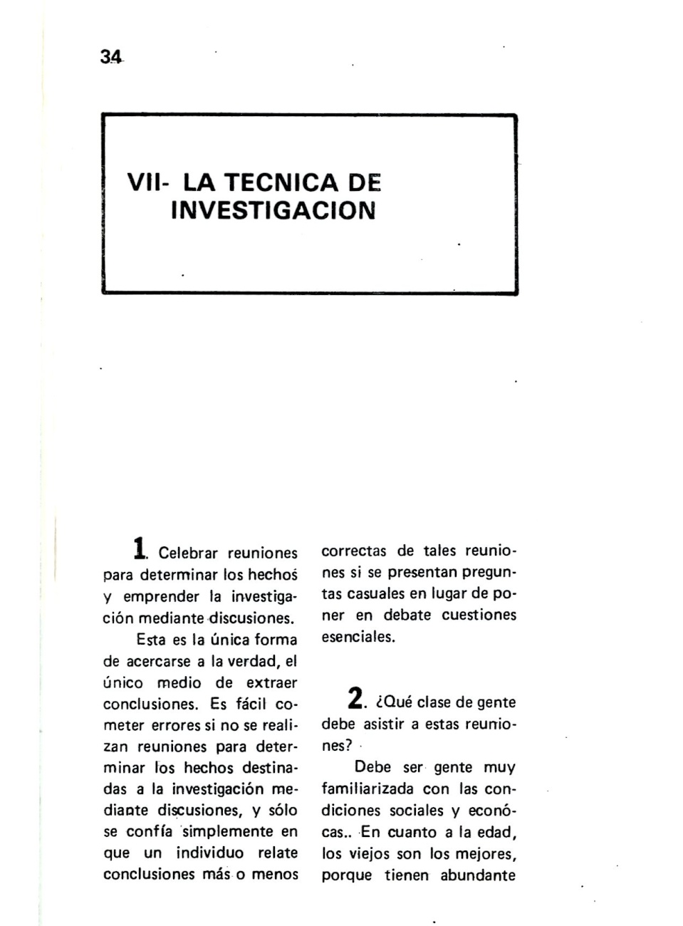 ORT-UJMENLUCHA