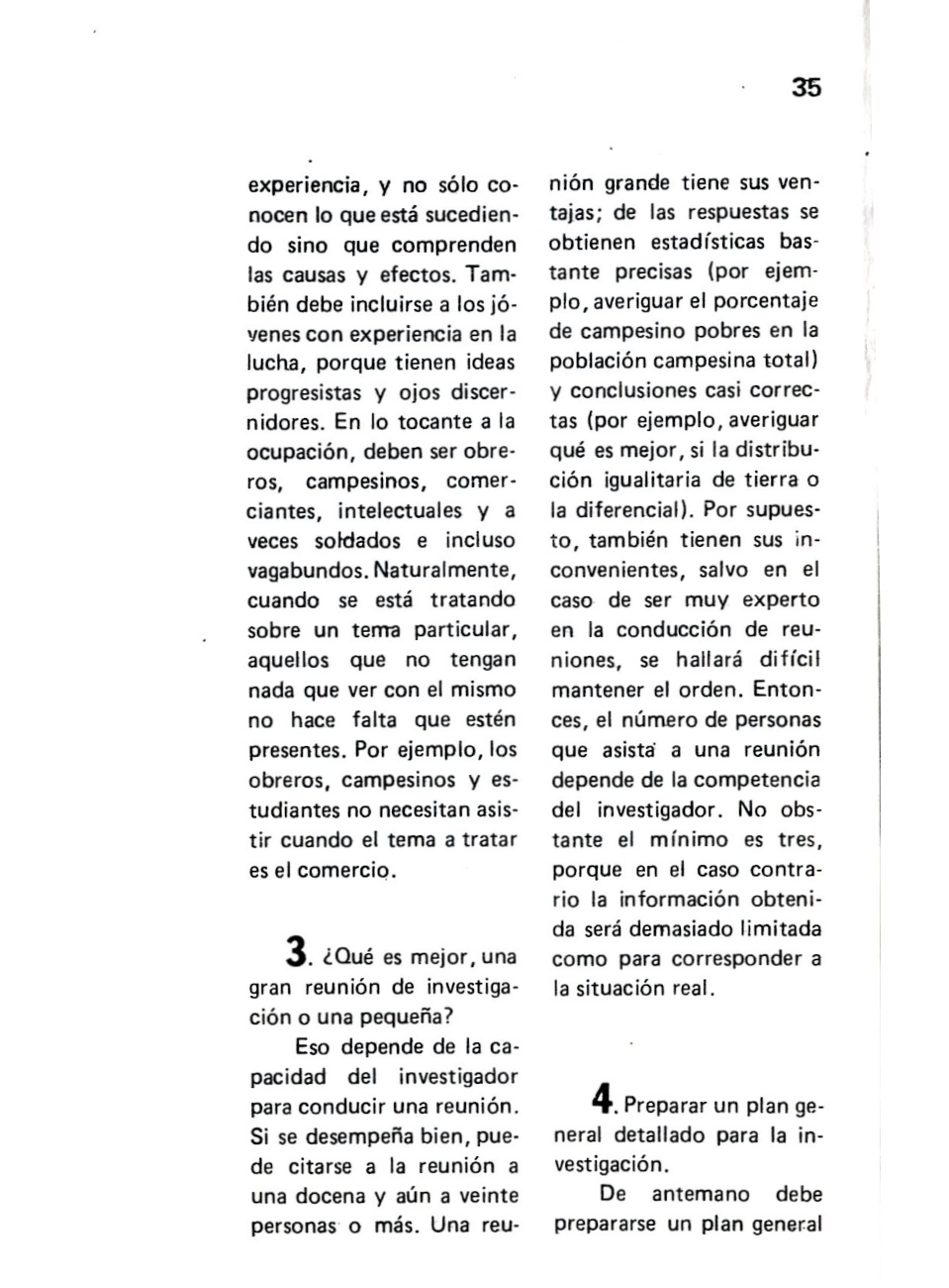 ORT-UJMENLUCHA