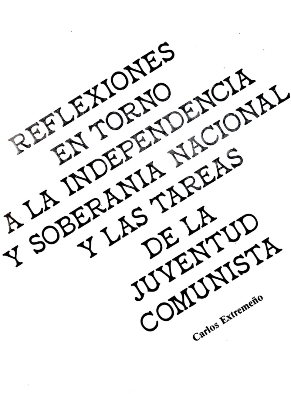 ORT-UJMENLUCHA