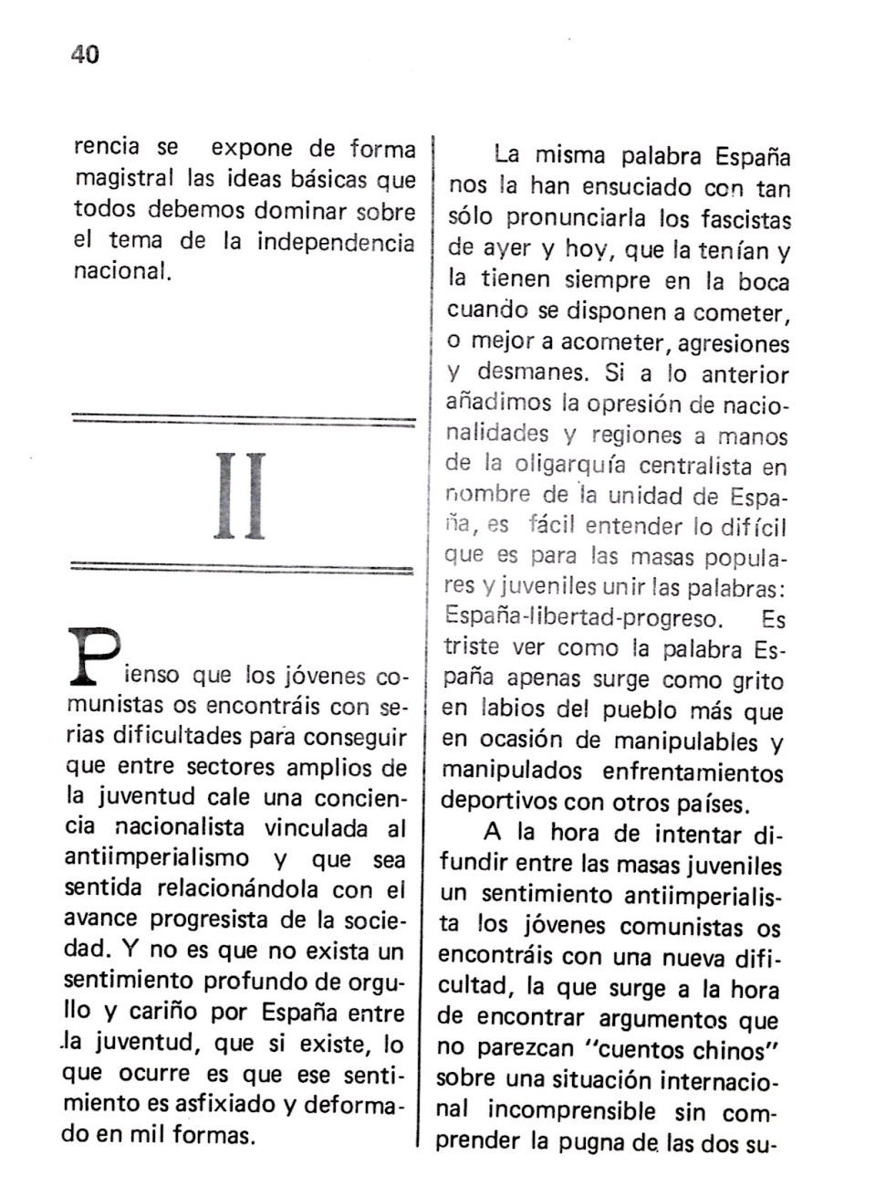 ORT-UJMENLUCHA