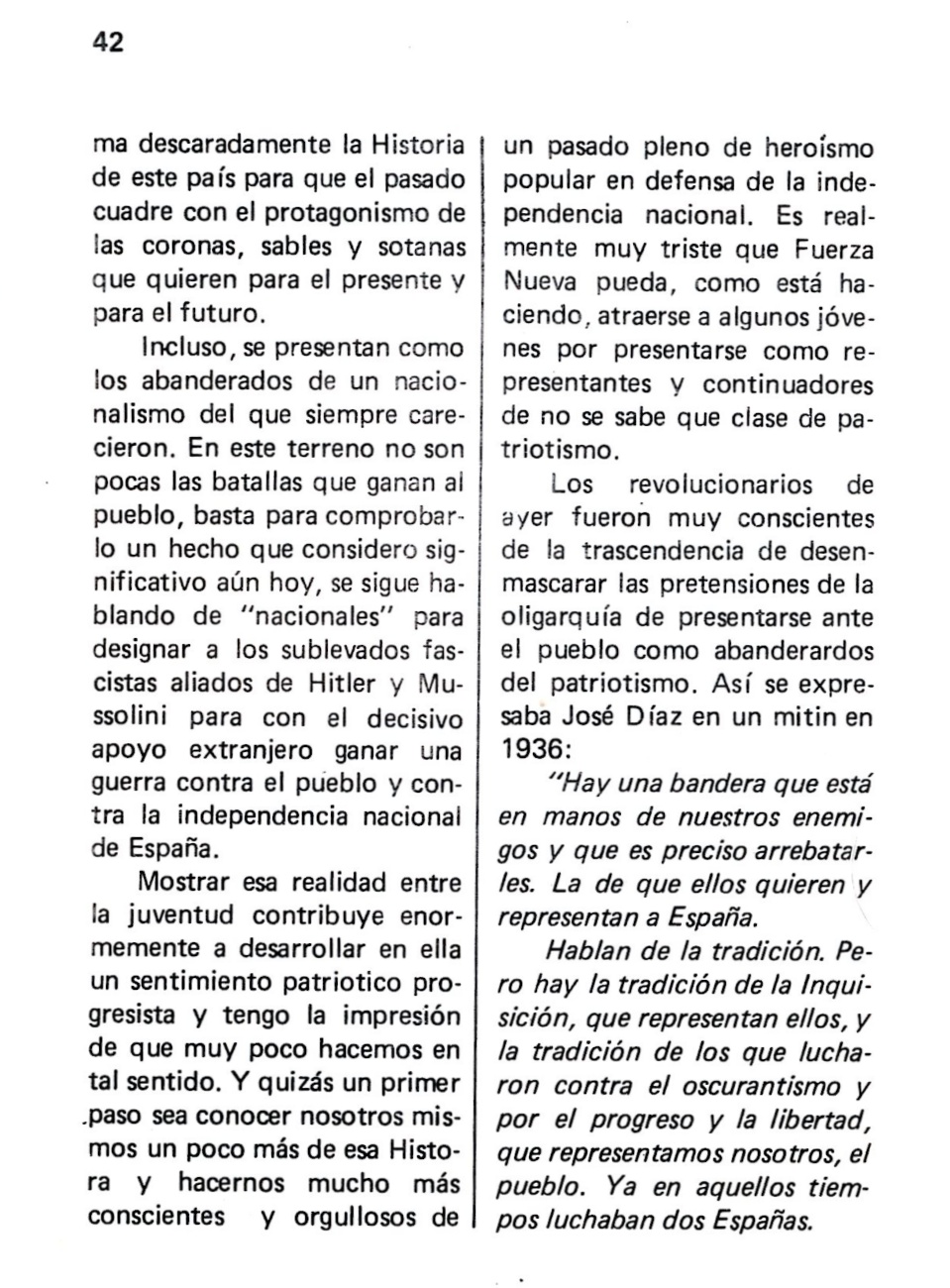 ORT-UJMENLUCHA