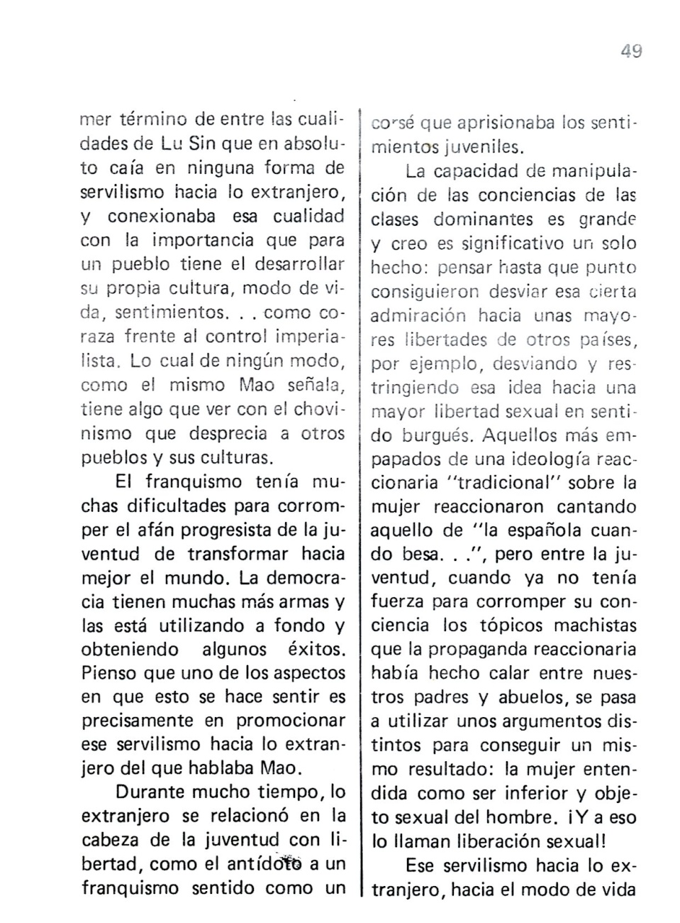 ORT-UJMENLUCHA
