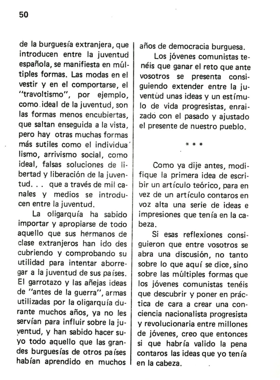 ORT-UJMENLUCHA