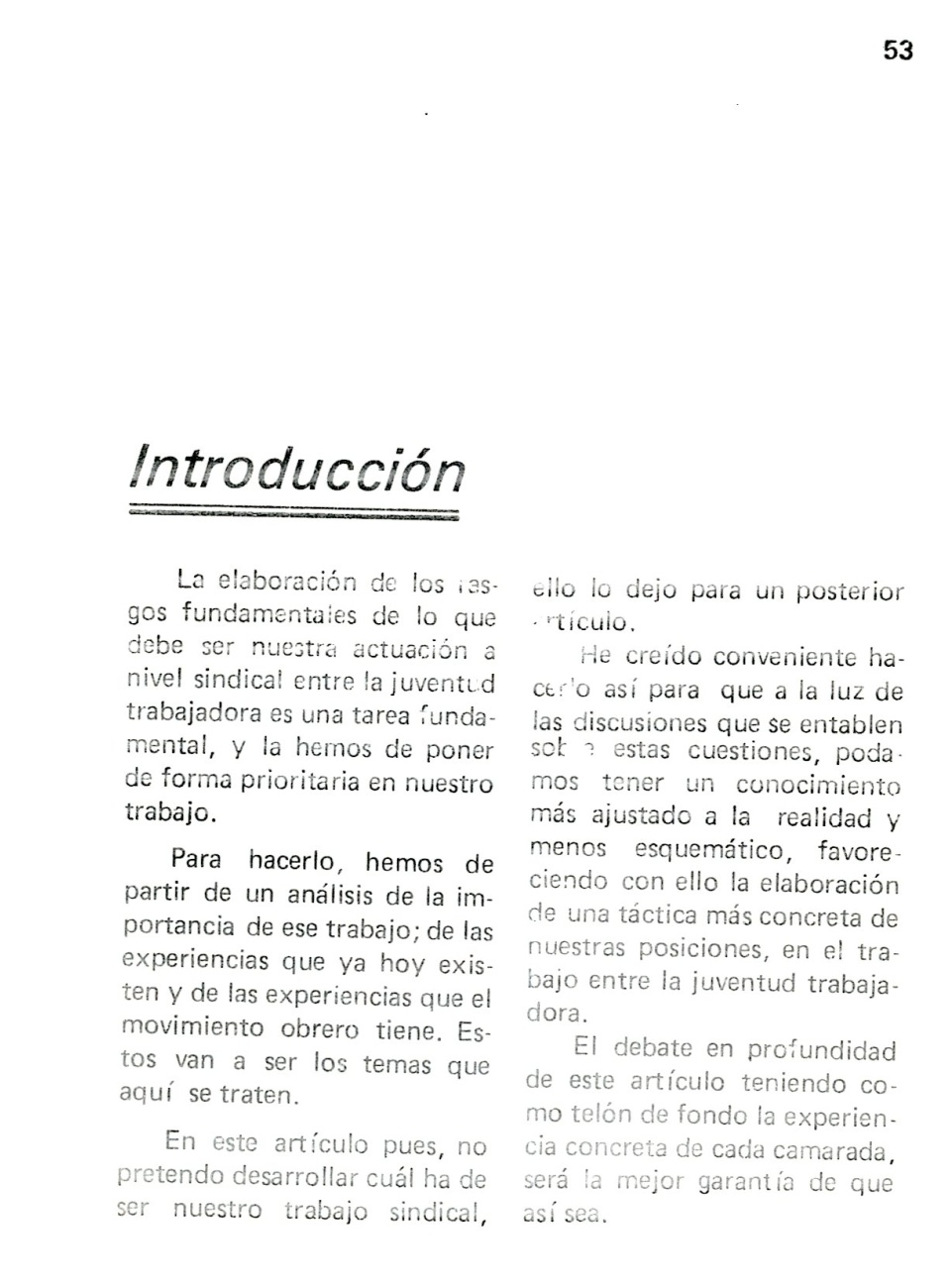 ORT-UJMENLUCHA