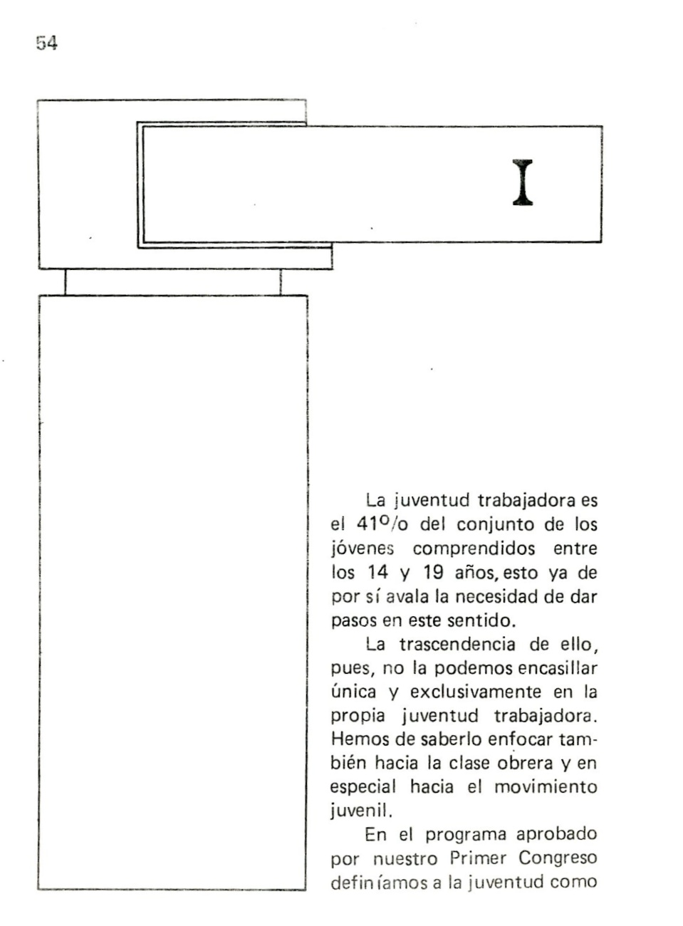 ORT-UJMENLUCHA