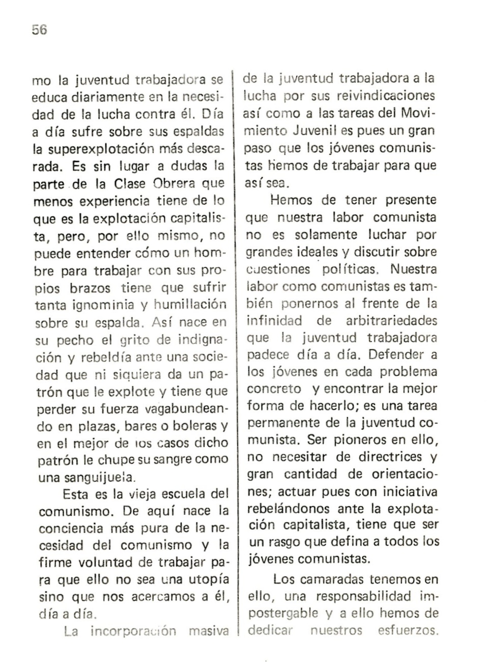 ORT-UJMENLUCHA