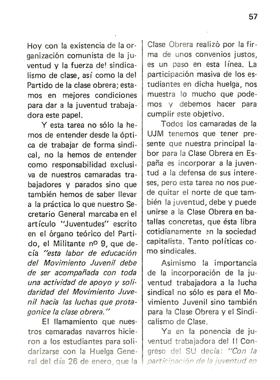 ORT-UJMENLUCHA