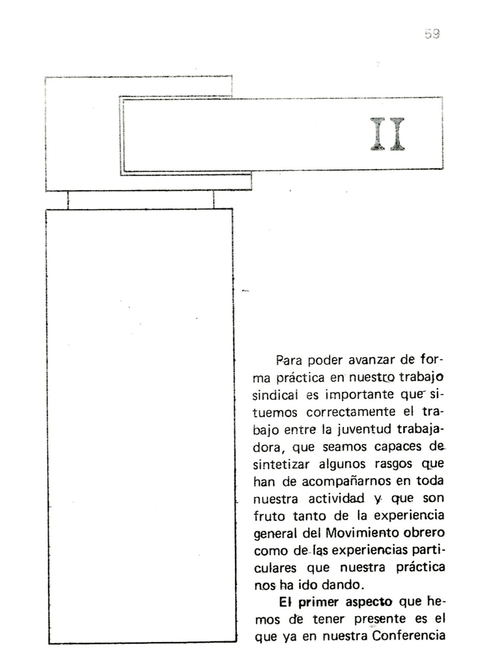 ORT-UJMENLUCHA