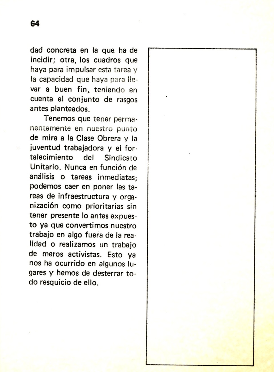 ORT-UJMENLUCHA