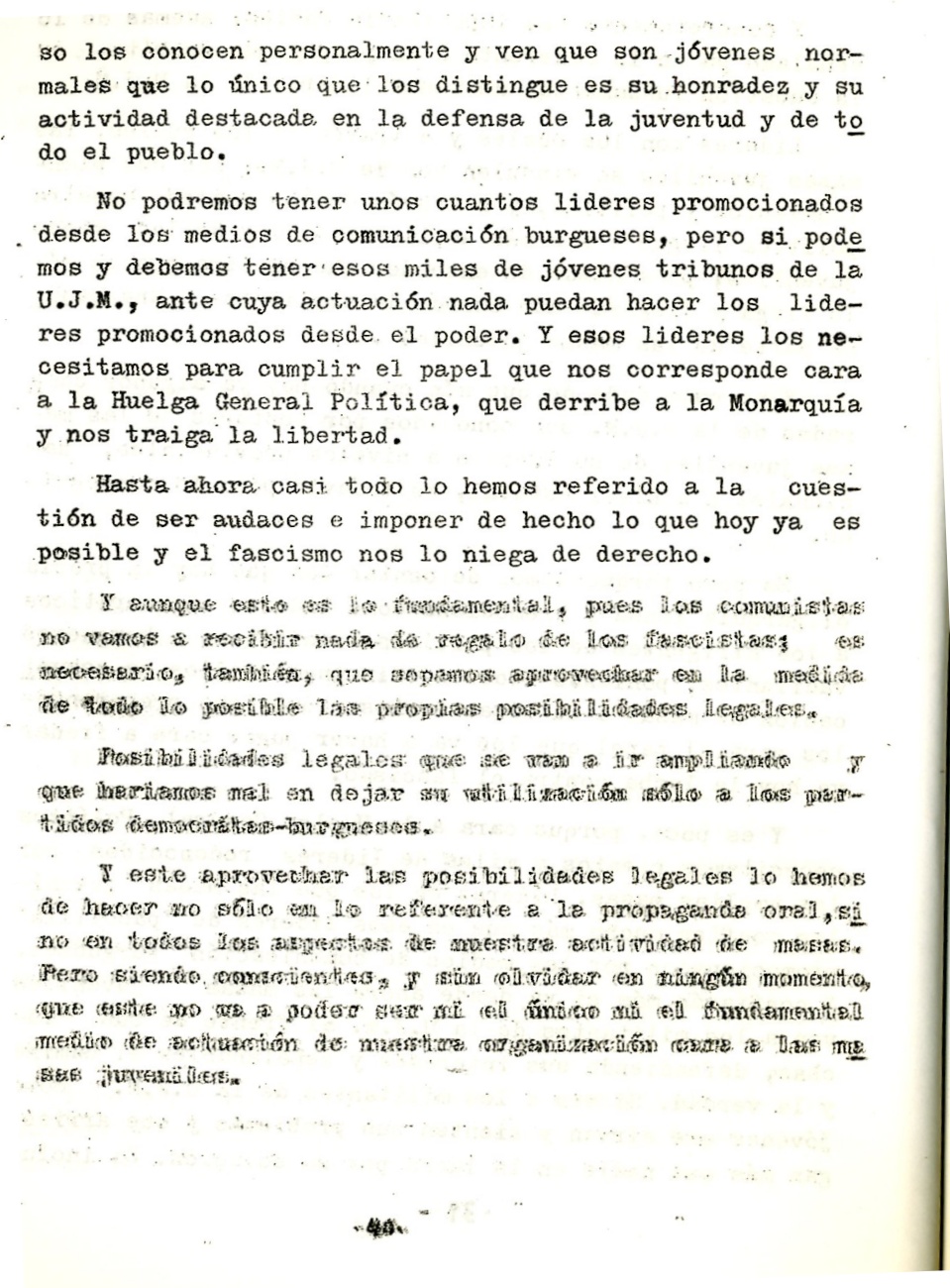 ORT-UJMENLUCHA