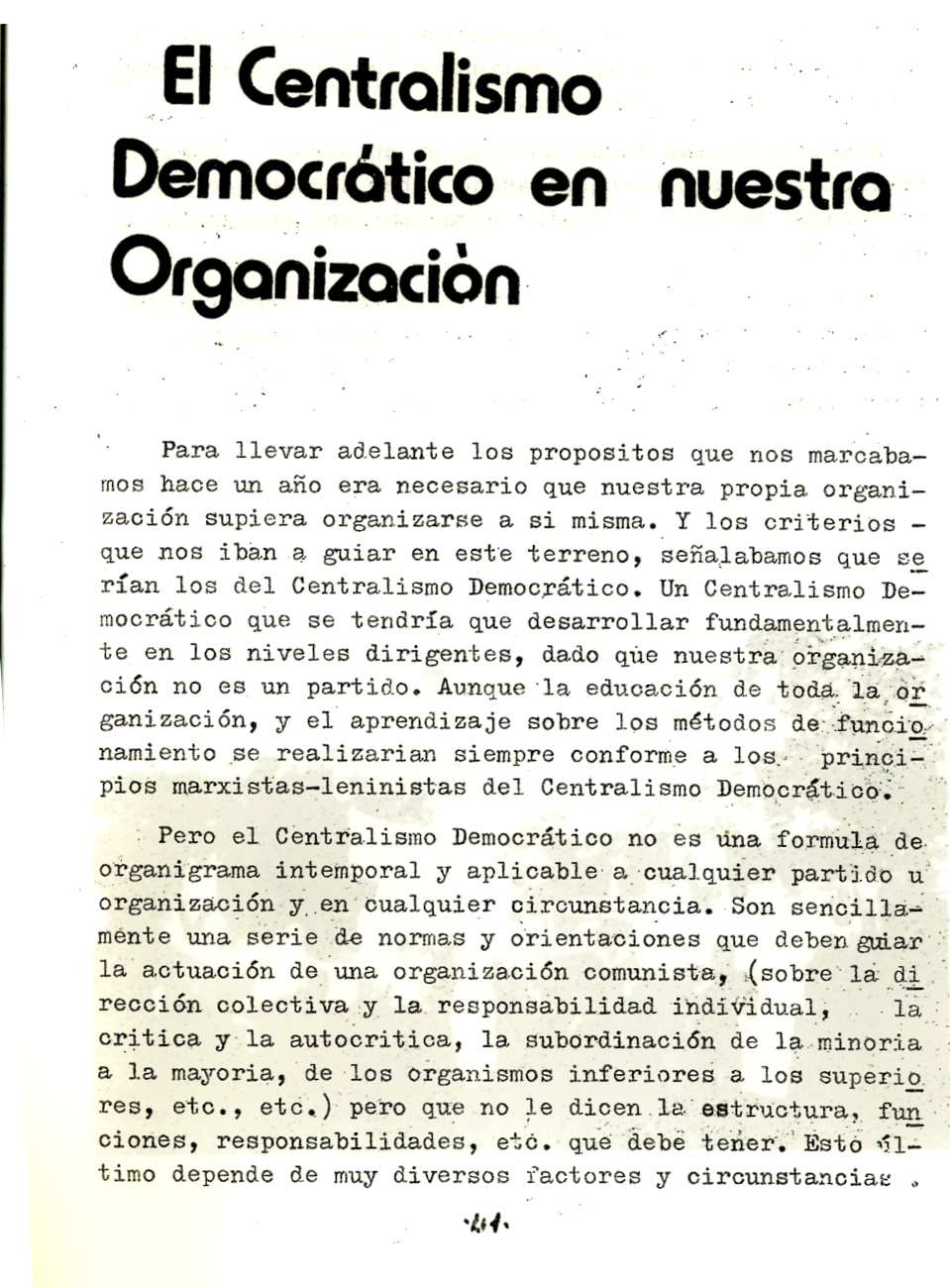 ORT-UJMENLUCHA