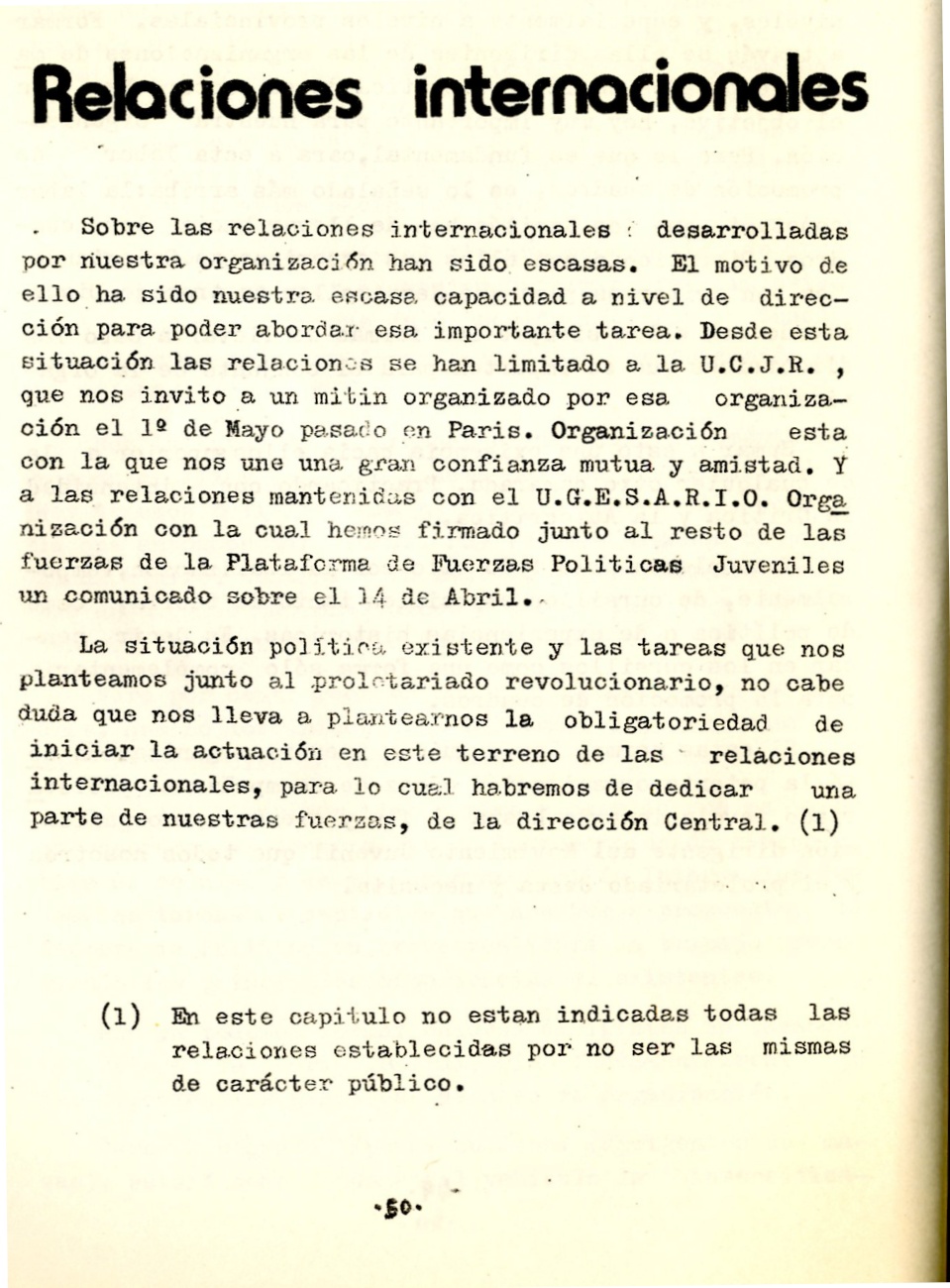 ORT-UJMENLUCHA