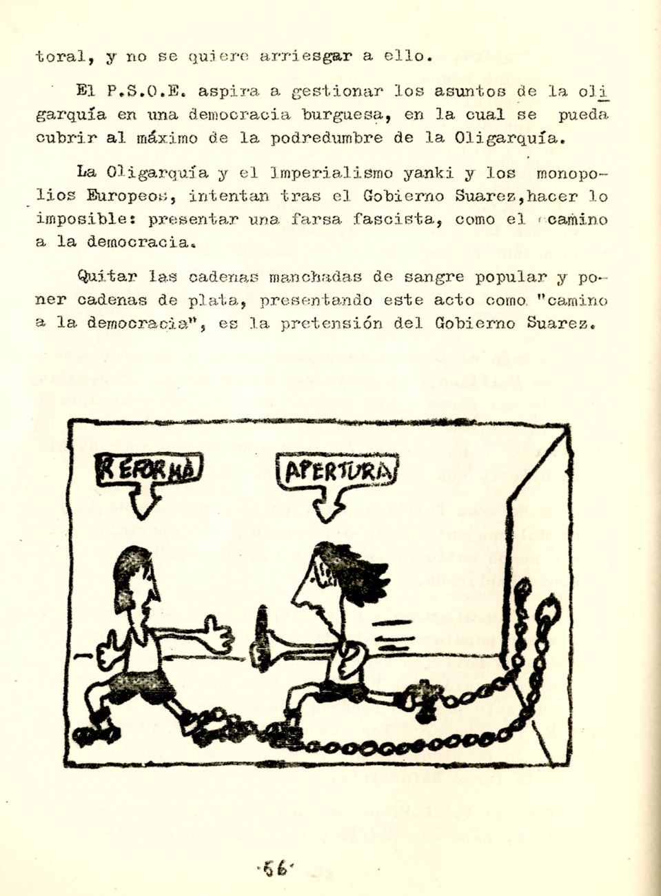 ORT-UJMENLUCHA