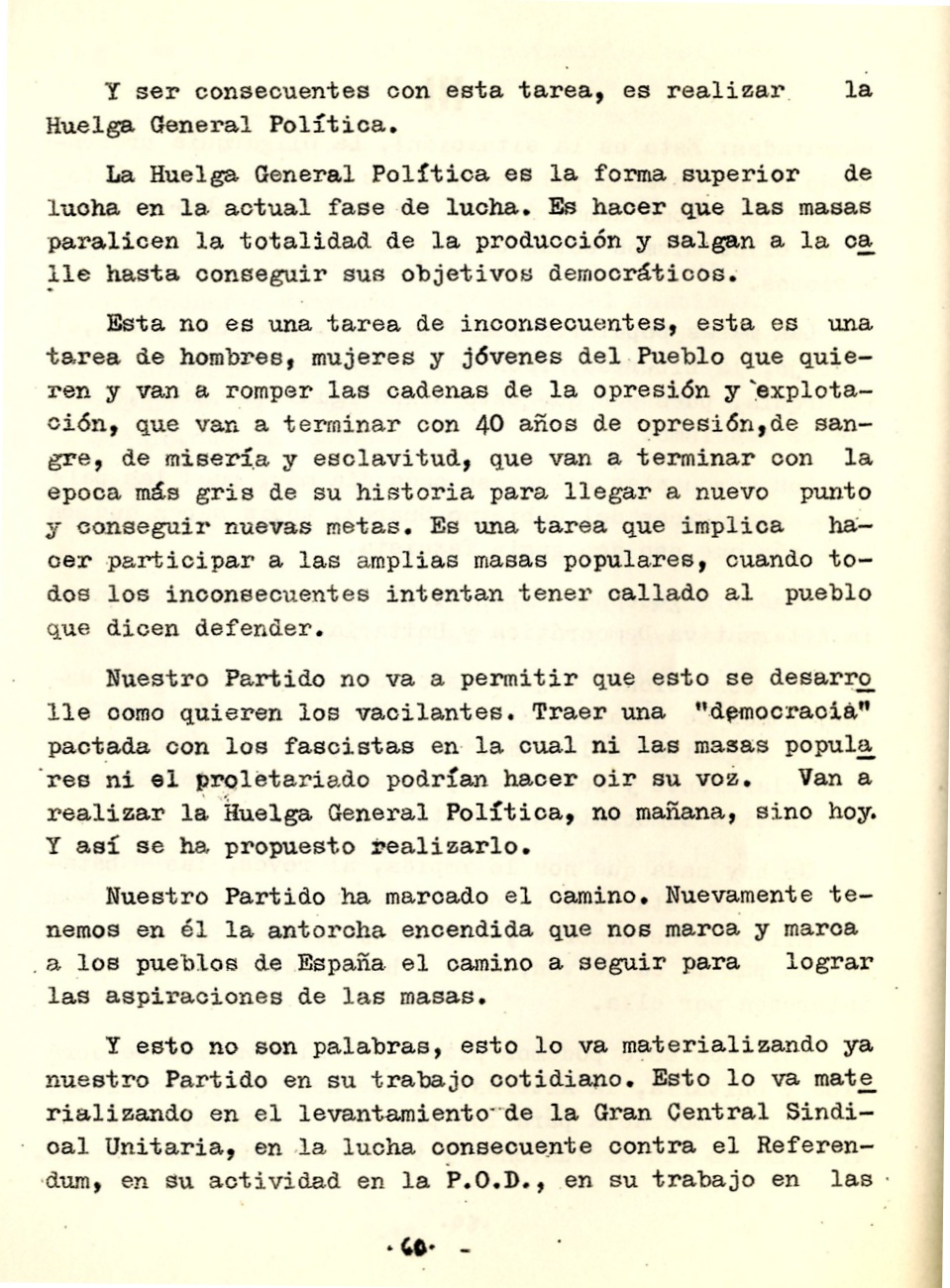 ORT-UJMENLUCHA