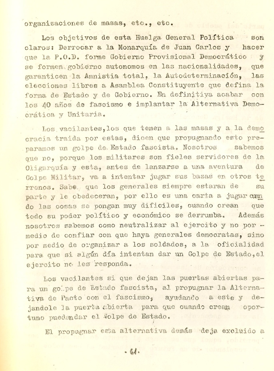 ORT-UJMENLUCHA