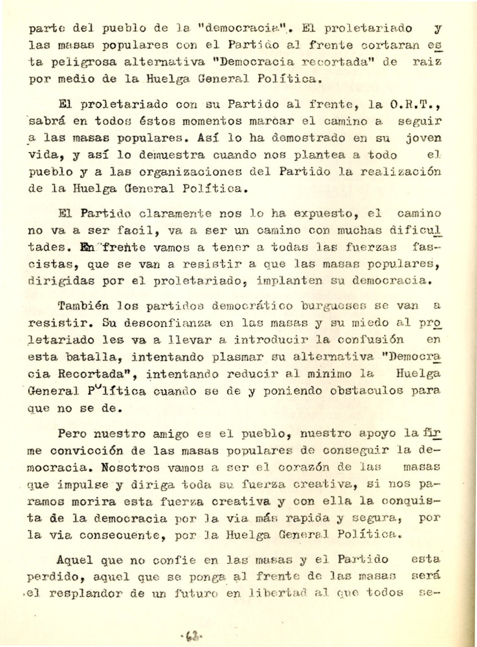 ORT-UJMENLUCHA