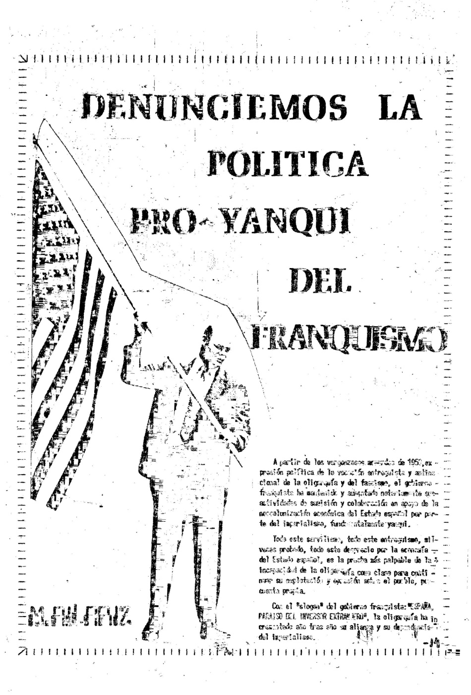 ORT-UJMENLUCHA