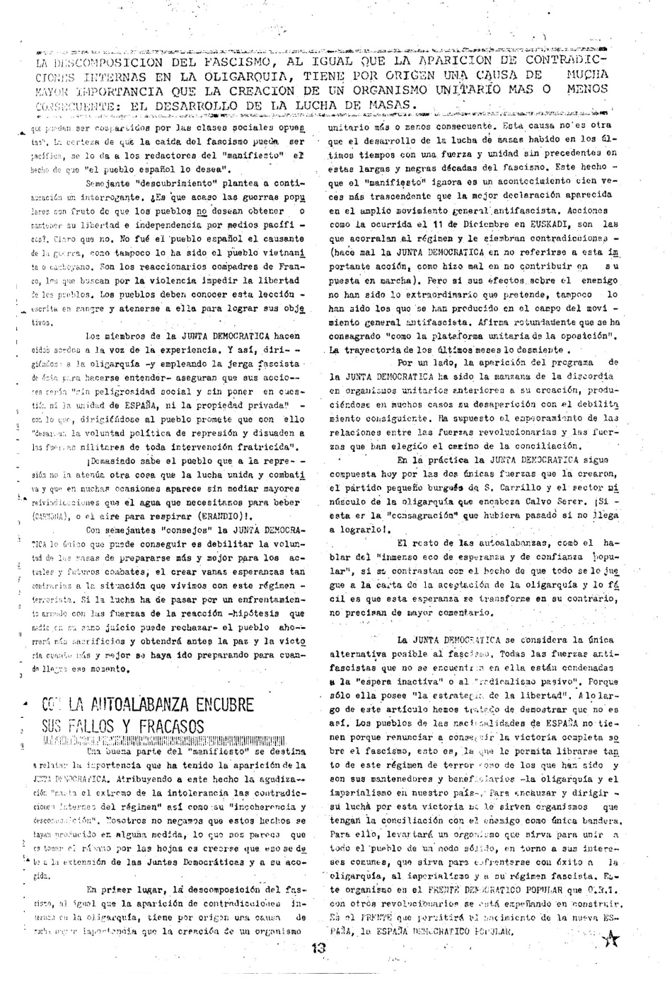 ORT-UJMENLUCHA