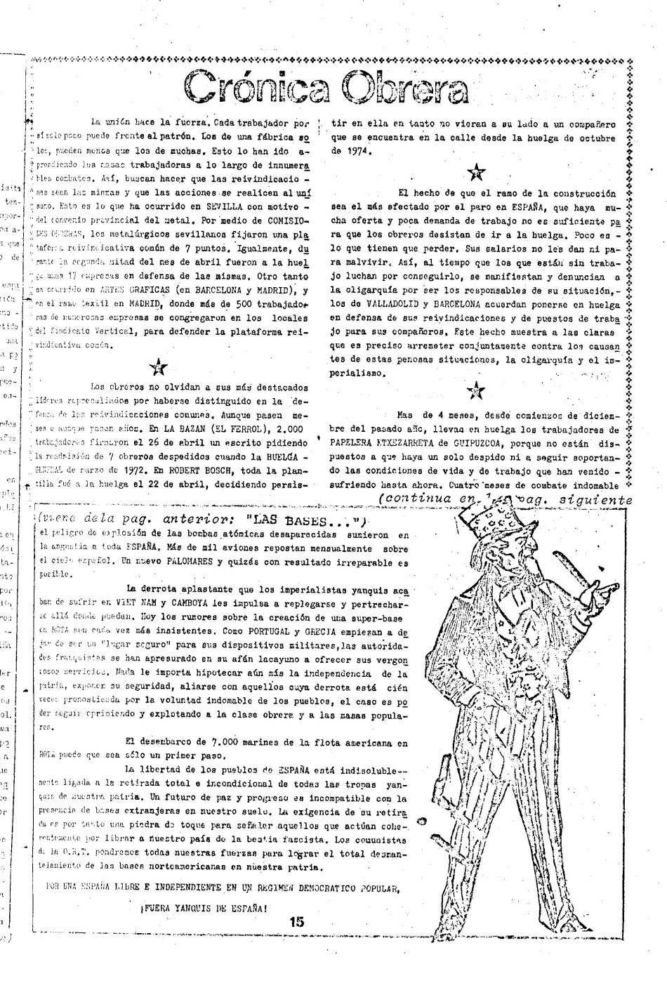 ORT-UJMENLUCHA