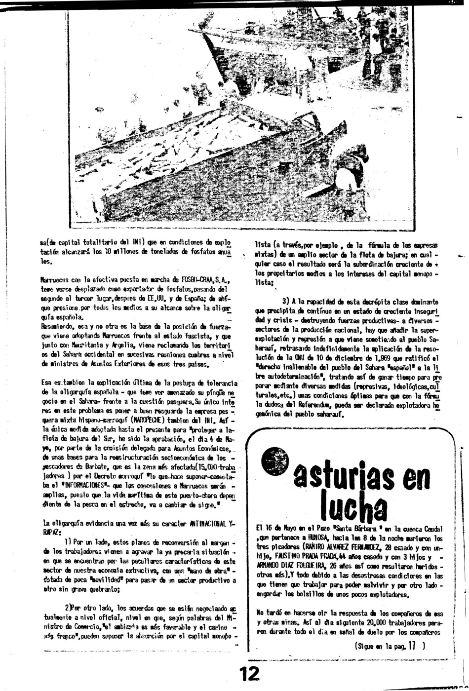 ORT-UJMENLUCHA
