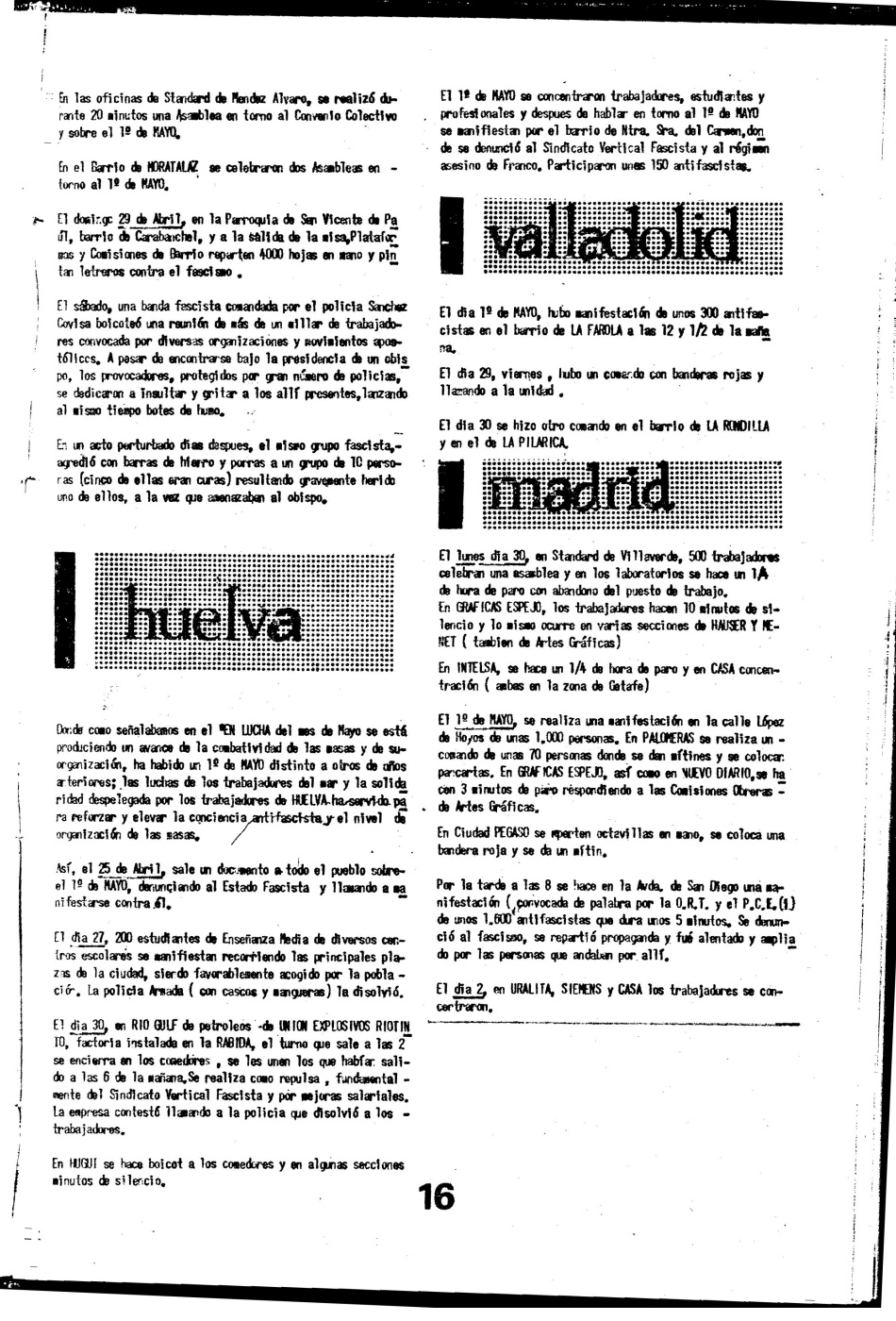 ORT-UJMENLUCHA