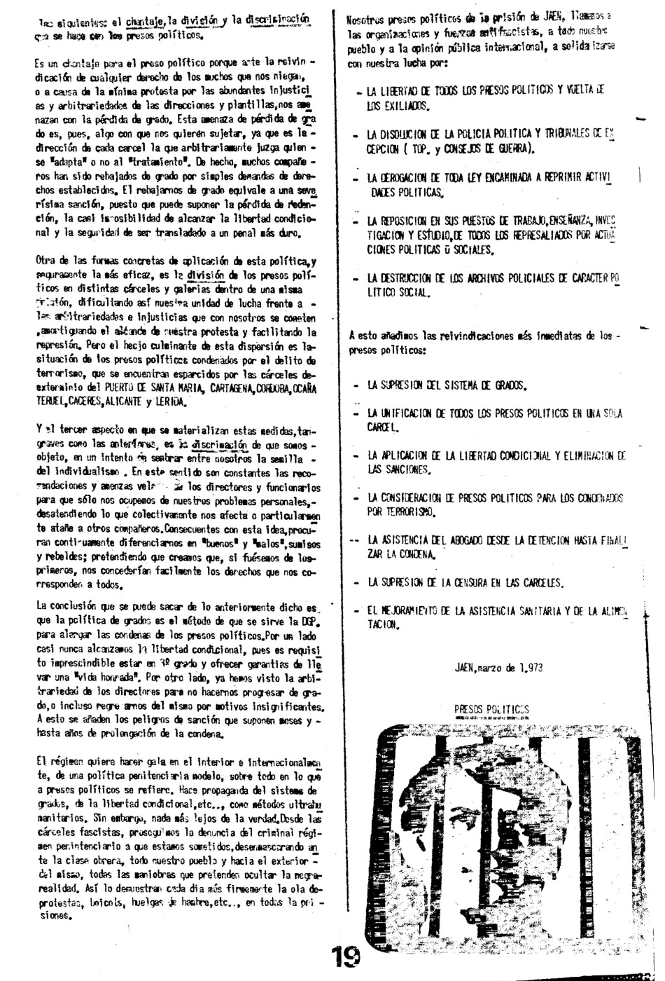 ORT-UJMENLUCHA