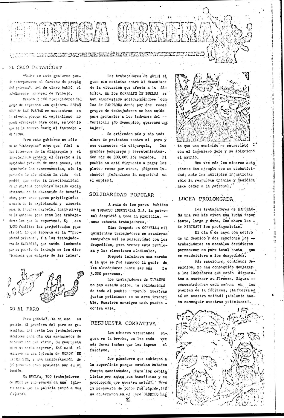 ORT-UJMENLUCHA