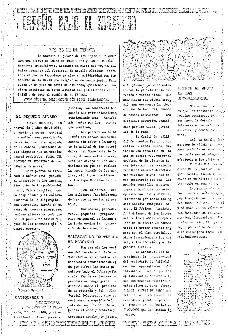ORT-UJMENLUCHA