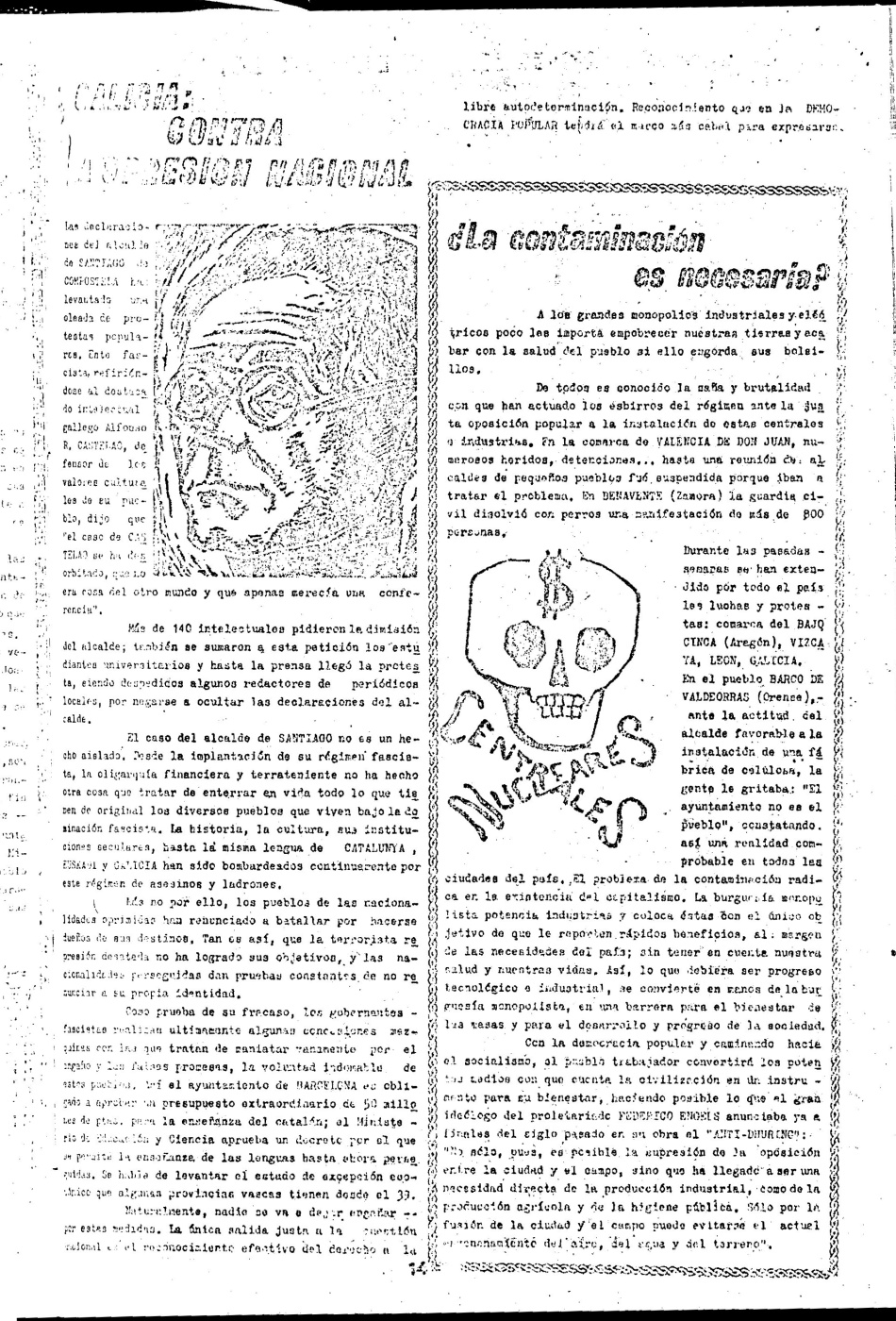 ORT-UJMENLUCHA